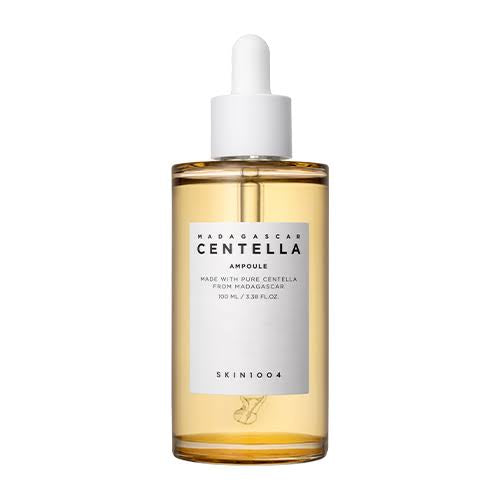 SKIN 1004 CENTELLA AMPOULE