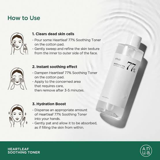 Combination Skin Routine Bundle