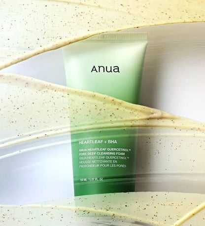 Combination Skin Routine Bundle