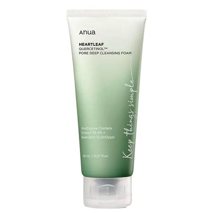 Combination Skin Routine Bundle