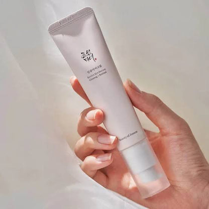 BEAUTY OF JOSEON REVIVE EYE SERUM