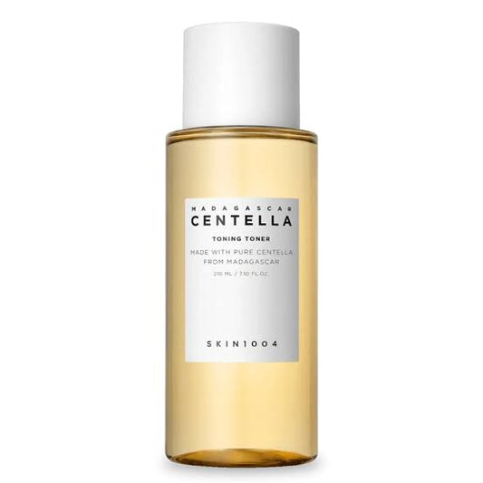 SKIN 1004 CENTELLA TONING TONER
