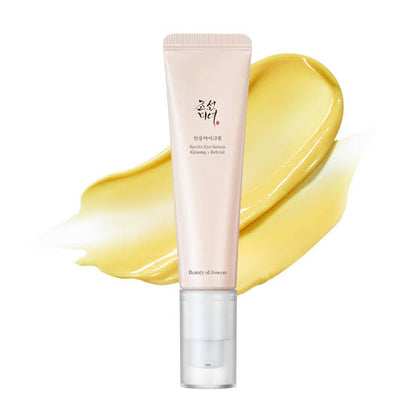 BEAUTY OF JOSEON REVIVE EYE SERUM