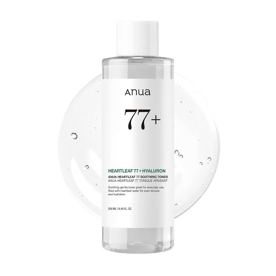 Combination Skin Routine Bundle