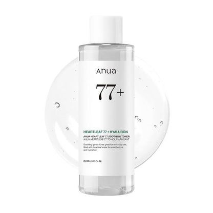 Combination Skin Routine Bundle