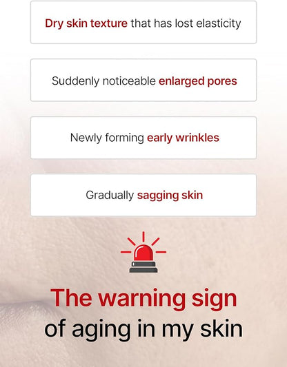 Celimax The Vita-A Retinal Shot Tightening Booster (15ml)