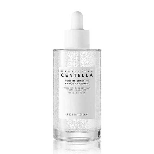 SKIN 1004 Centella Tone Brightening Capsule Ampoule (30ml)