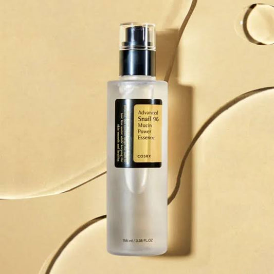 COSRX ADVANCED SNAIL 96 ESSENSE
