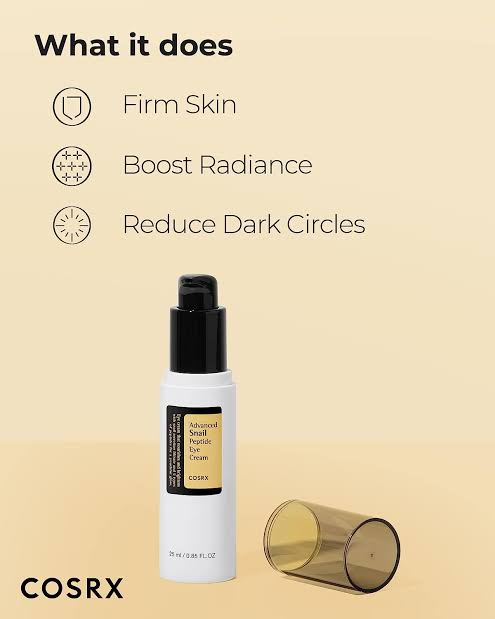 Dry/Normal Skin Routine Bundle