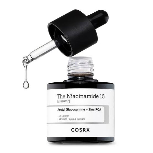 COSRX Hyaluronic Acid Serum (10ml)