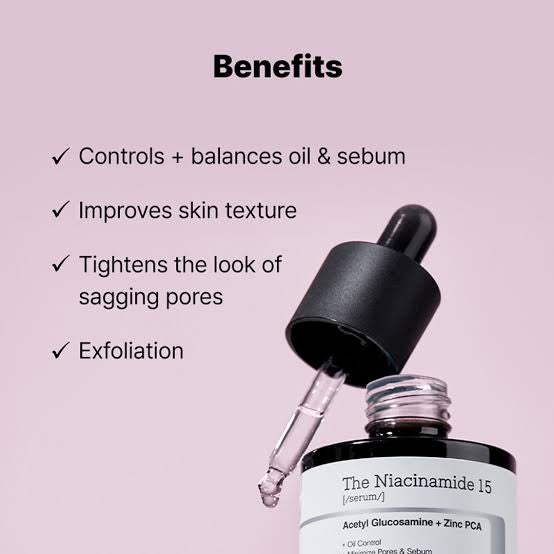 COSRX Hyaluronic Acid Serum (10ml)