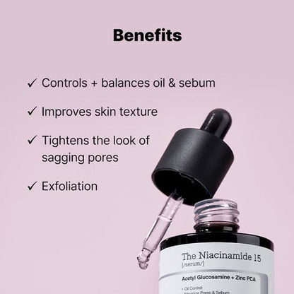 COSRX Hyaluronic Acid Serum (10ml)