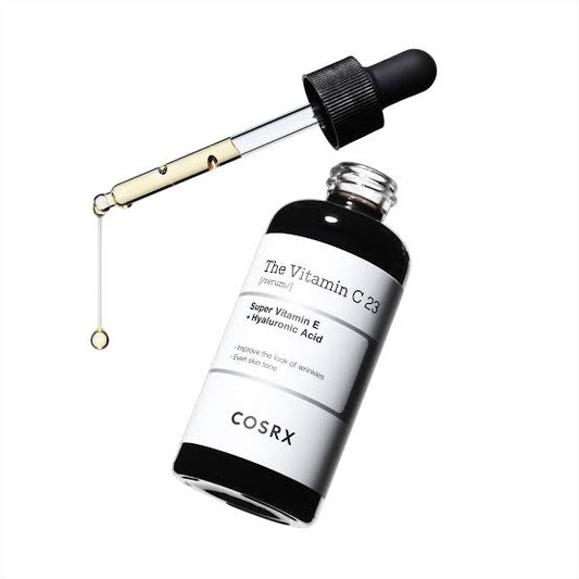 COSRX THE VITAMIN C 23