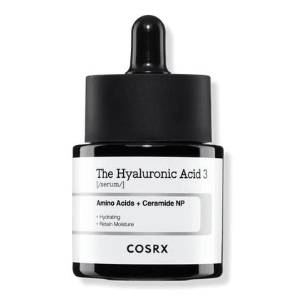 COSRX THE HYALURONIC ACID 3