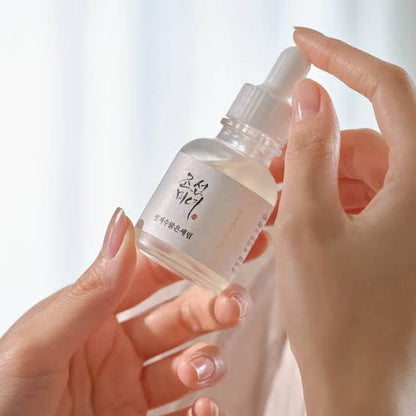 BEAUTY OF JOSEON GLOW DEEP SERUM