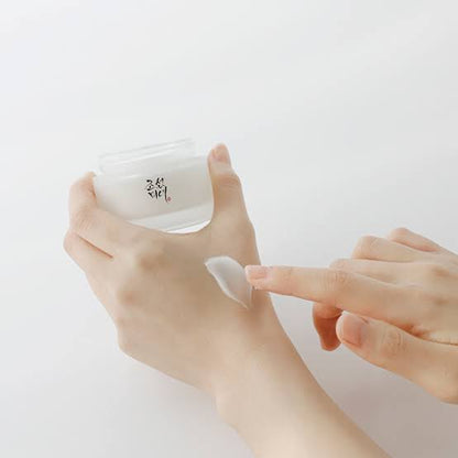 Dry/Normal Skin Routine Bundle