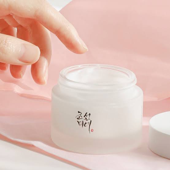 Dry/Normal Skin Routine Bundle