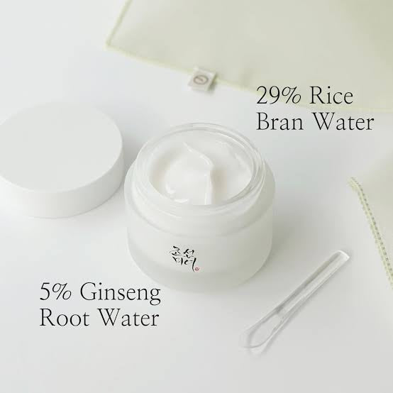 Dry/Normal Skin Routine Bundle