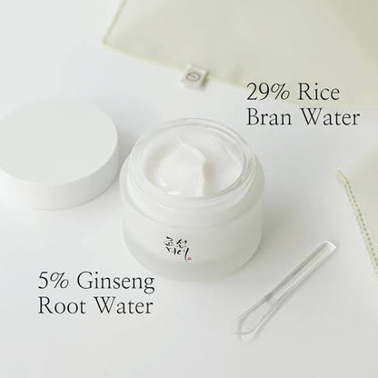 Dry/Normal Skin Routine Bundle