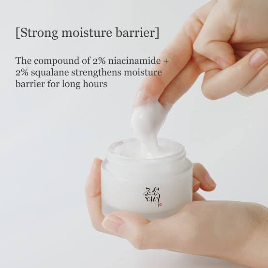 Dry/Normal Skin Routine Bundle