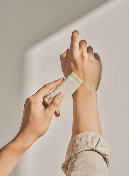 BEAUTY OF JOSEON
SUN STICK