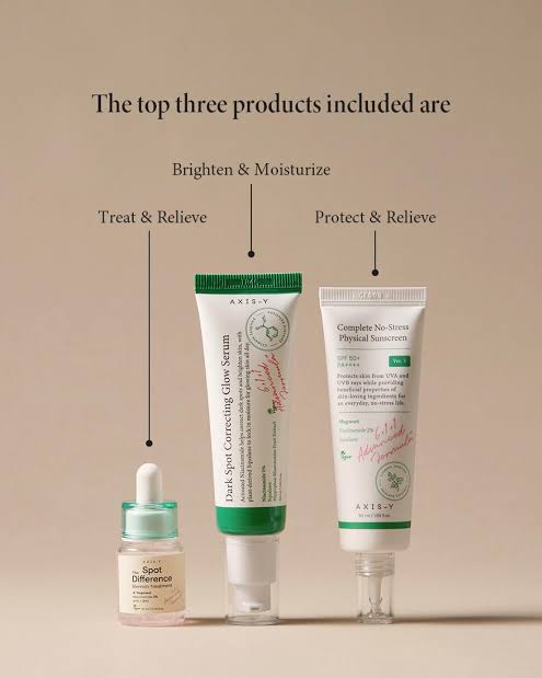 AXIS-Y WHAT IS THE WEATHER BOX