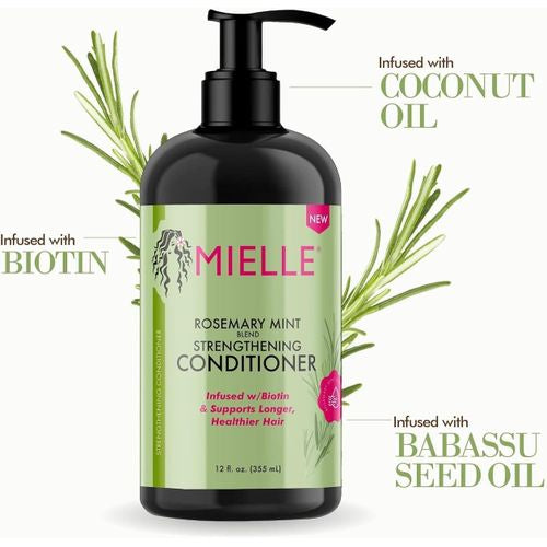 MIELLE CONDITIONER