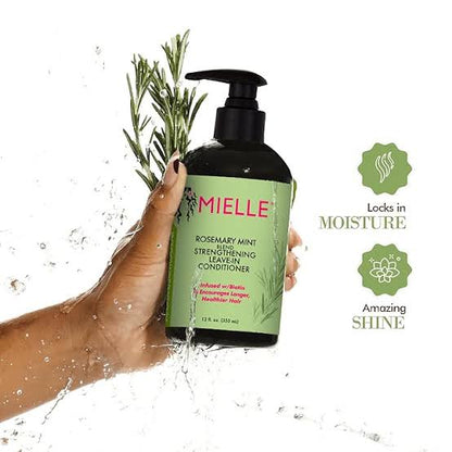 MIELLE CONDITIONER