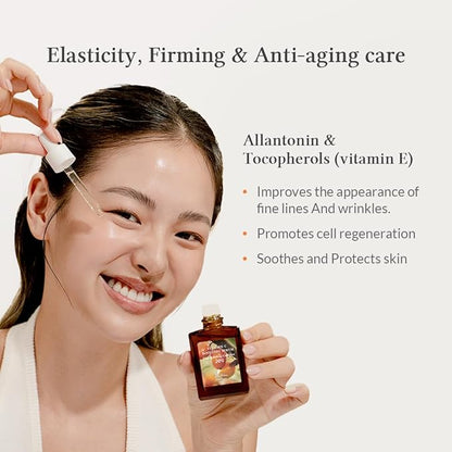 Dr. Althea’s Vitamin C Boosting Serum